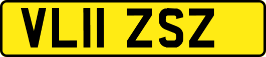 VL11ZSZ