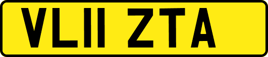 VL11ZTA
