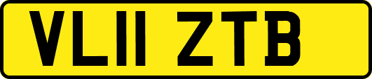VL11ZTB
