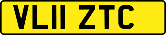 VL11ZTC