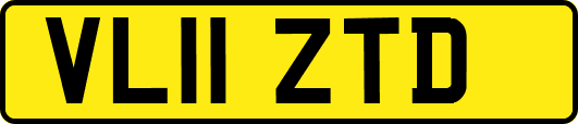 VL11ZTD