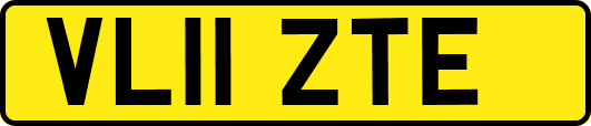 VL11ZTE