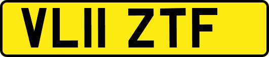VL11ZTF