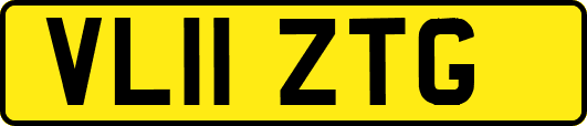 VL11ZTG