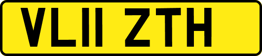 VL11ZTH