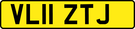 VL11ZTJ