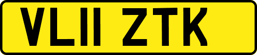 VL11ZTK