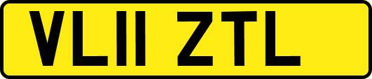 VL11ZTL