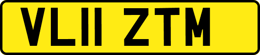VL11ZTM