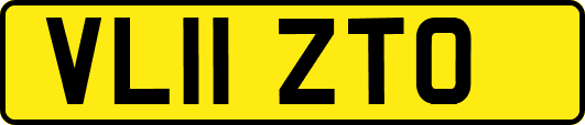 VL11ZTO