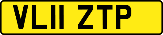 VL11ZTP