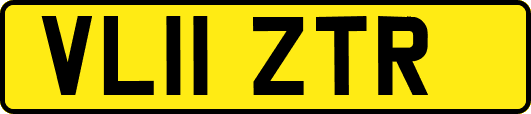 VL11ZTR