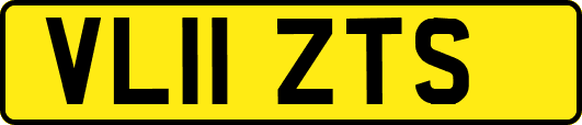 VL11ZTS