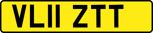 VL11ZTT