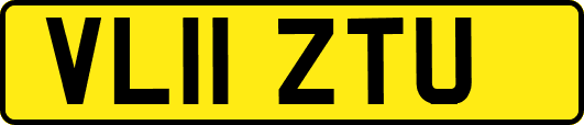 VL11ZTU