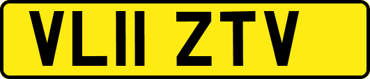 VL11ZTV