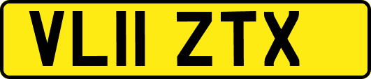 VL11ZTX