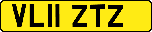 VL11ZTZ