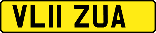 VL11ZUA