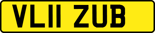 VL11ZUB