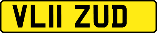 VL11ZUD
