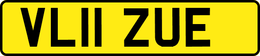 VL11ZUE