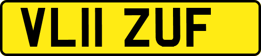 VL11ZUF