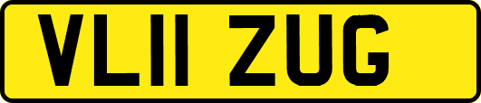 VL11ZUG