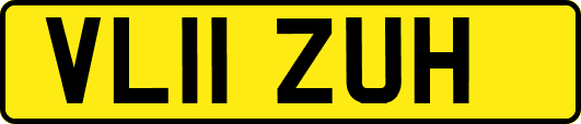 VL11ZUH