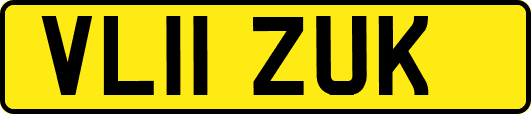 VL11ZUK