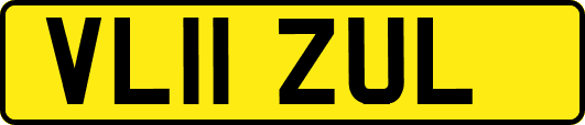 VL11ZUL