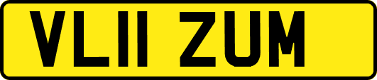 VL11ZUM