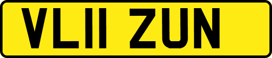 VL11ZUN