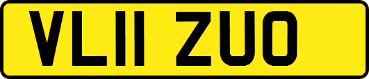 VL11ZUO
