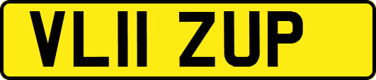 VL11ZUP