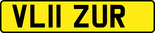 VL11ZUR