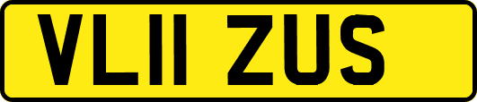 VL11ZUS