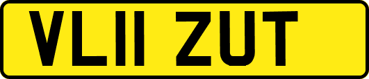 VL11ZUT
