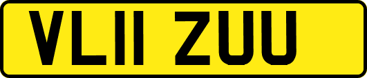 VL11ZUU