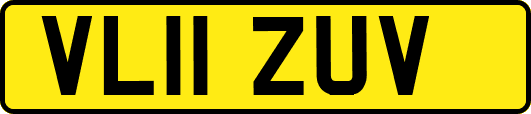 VL11ZUV