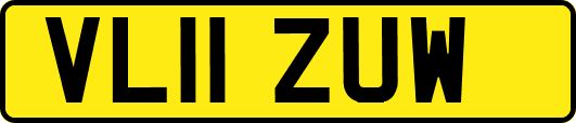 VL11ZUW