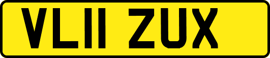VL11ZUX