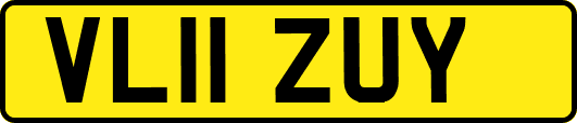 VL11ZUY