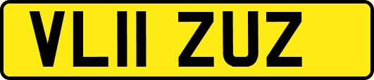 VL11ZUZ