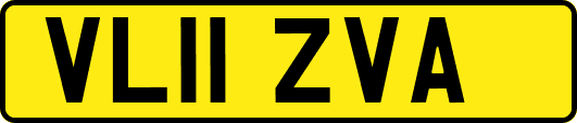 VL11ZVA