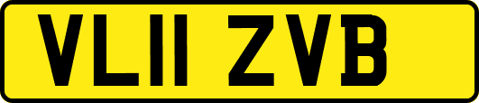 VL11ZVB