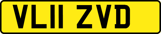 VL11ZVD