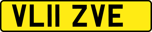 VL11ZVE