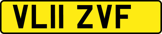 VL11ZVF