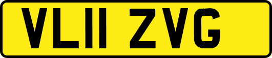 VL11ZVG